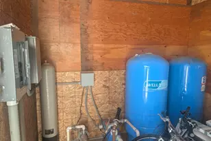 55110 Los Pinos Ln, Wishon, CA 93669 - Photo 33