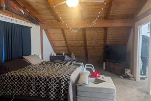 55110 Los Pinos Ln, Wishon, CA 93669 - Photo 13