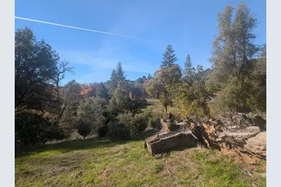 55110 Los Pinos Lane, Wishon, CA 93669 - Photo 37