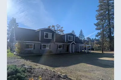 55110 Los Pinos Lane, Wishon, CA 93669 - Photo 1