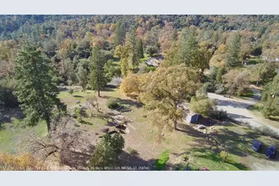 55110 Los Pinos Lane, Wishon, CA 93669 - Photo 39