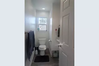 55110 Los Pinos Lane, Wishon, CA 93669 - Photo 25