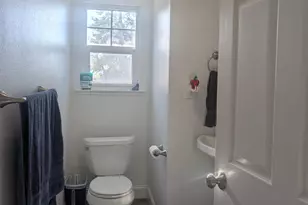 55110 Los Pinos Ln, Wishon, CA 93669 - Photo 25