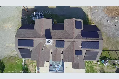 55110 Los Pinos Lane, Wishon, CA 93669 - Photo 5