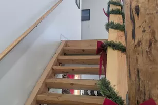 55110 Los Pinos Ln, Wishon, CA 93669 - Photo 11