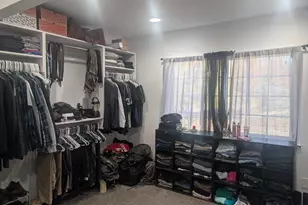 55110 Los Pinos Ln, Wishon, CA 93669 - Photo 21