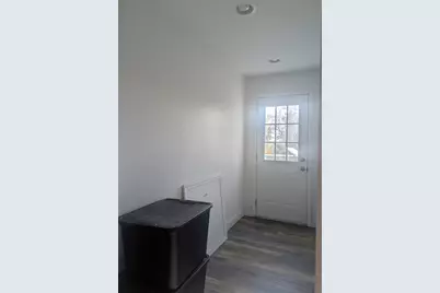 55110 Los Pinos Lane, Wishon, CA 93669 - Photo 17