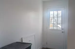 55110 Los Pinos Ln, Wishon, CA 93669 - Photo 17