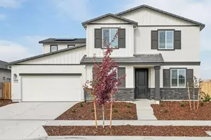 1500 Goldfish Wy, Sacramento, CA 95832 - Photo 1