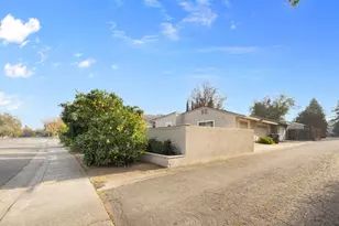 1317 Lake Blvd, Davis, CA 95616 - Photo 53
