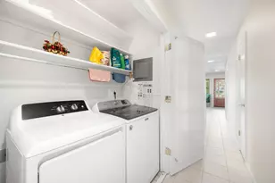 1317 Lake Blvd, Davis, CA 95616 - Photo 33