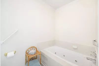 1317 Lake Boulevard, Davis, CA 95616 - Photo 37