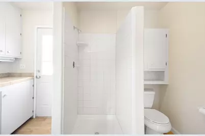 1317 Lake Boulevard, Davis, CA 95616 - Photo 41