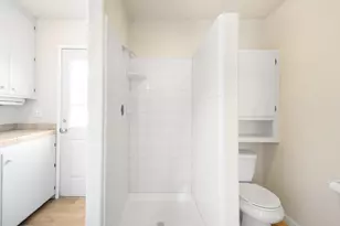 1317 Lake Blvd, Davis, CA 95616 - Photo 41