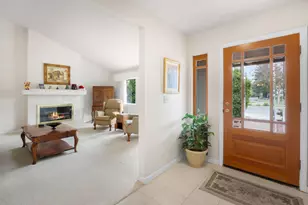 1317 Lake Blvd, Davis, CA 95616 - Photo 13