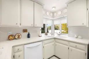 1317 Lake Blvd, Davis, CA 95616 - Photo 21