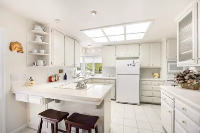 1317 Lake Boulevard, Davis, CA 95616 - Photo 23