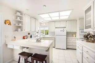 1317 Lake Blvd, Davis, CA 95616 - Photo 23