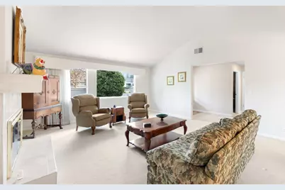 1317 Lake Boulevard, Davis, CA 95616 - Photo 17