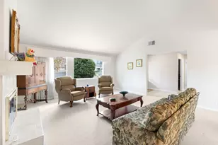 1317 Lake Blvd, Davis, CA 95616 - Photo 17