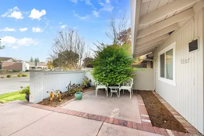 1317 Lake Boulevard, Davis, CA 95616 - Photo 7