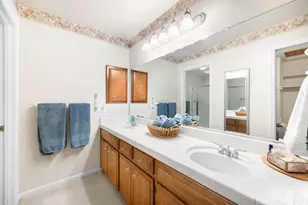 1317 Lake Blvd, Davis, CA 95616 - Photo 29