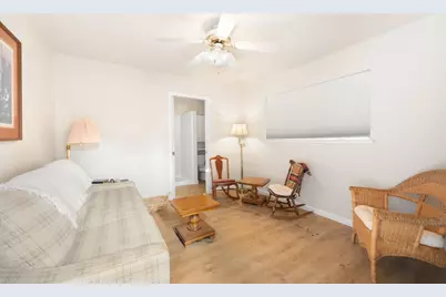 1317 Lake Boulevard, Davis, CA 95616 - Photo 39