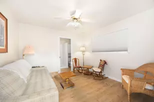 1317 Lake Blvd, Davis, CA 95616 - Photo 39