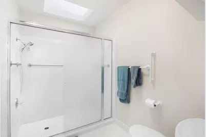 1317 Lake Boulevard, Davis, CA 95616 - Photo 31