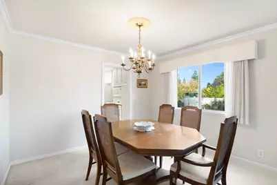 1317 Lake Boulevard, Davis, CA 95616 - Photo 19