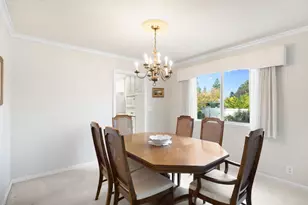 1317 Lake Blvd, Davis, CA 95616 - Photo 19