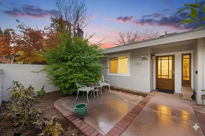 1317 Lake Boulevard, Davis, CA 95616 - Photo 1