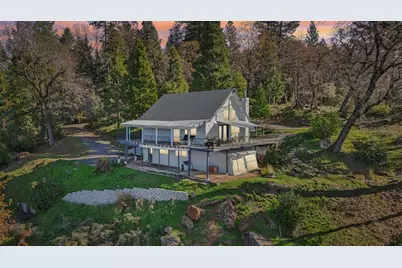 19801 Shirley Lane, Foresthill, CA 95631 - Photo 1