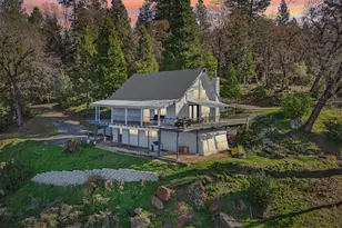 19801 Shirley Ln, Foresthill, CA 95631 - Photo 1