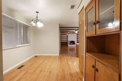 1021 S Mills Avenue, Lodi, CA 95242 - Photo 9