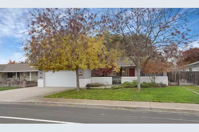 1021 S Mills Avenue, Lodi, CA 95242 - Photo 3