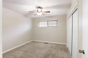 1021 S Mills Ave, Lodi, CA 95242 - Photo 27