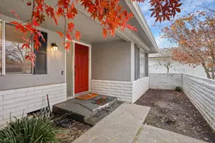 1021 S Mills Ave, Lodi, CA 95242 - Photo 5