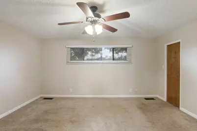 1021 S Mills Avenue, Lodi, CA 95242 - Photo 31
