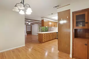 1021 S Mills Ave, Lodi, CA 95242 - Photo 11