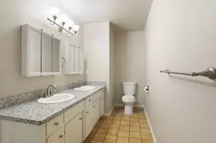 1021 S Mills Ave, Lodi, CA 95242 - Photo 25