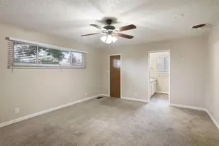 1021 S Mills Ave, Lodi, CA 95242 - Photo 29