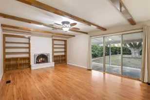 1021 S Mills Ave, Lodi, CA 95242 - Photo 21