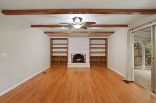 1021 S Mills Ave, Lodi, CA 95242 - Photo 19