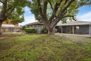 1021 S Mills Ave, Lodi, CA 95242 - Photo 39