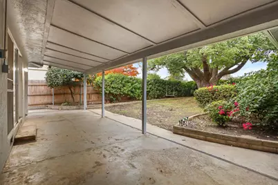 1021 S Mills Avenue, Lodi, CA 95242 - Photo 35