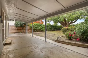 1021 S Mills Ave, Lodi, CA 95242 - Photo 35