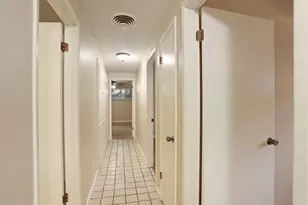 1021 S Mills Ave, Lodi, CA 95242 - Photo 23