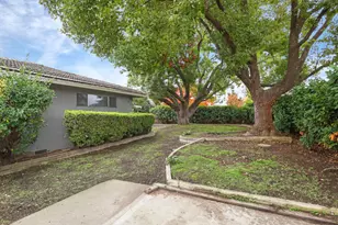 1021 S Mills Ave, Lodi, CA 95242 - Photo 41