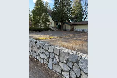 24150 State Highway 108, Twain Harte, CA 95383 - Photo 11